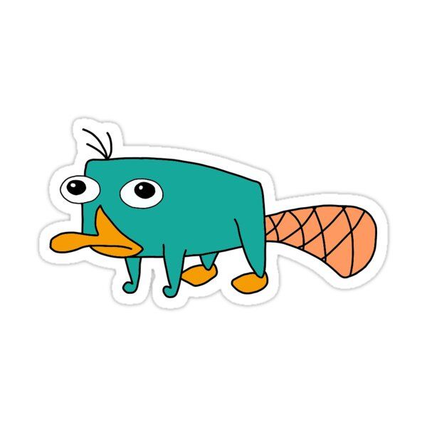 sticker : 159