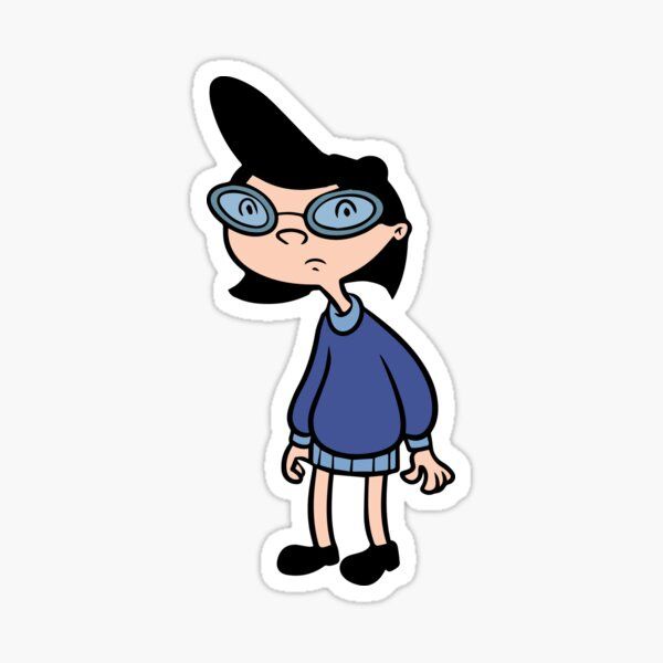 sticker : 160