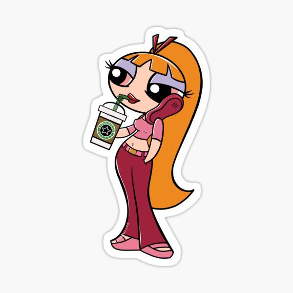 sticker : 163