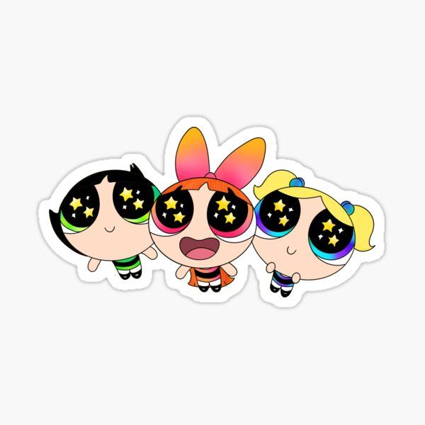 sticker : 164