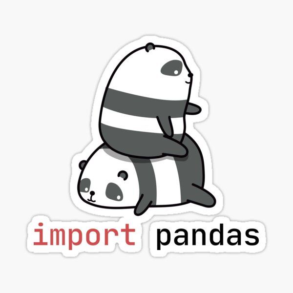 sticker : 165