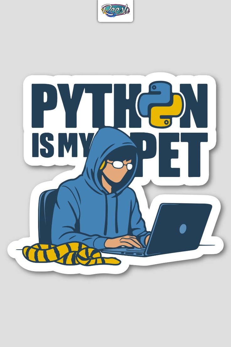sticker : 166