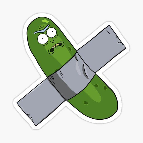 sticker : 167