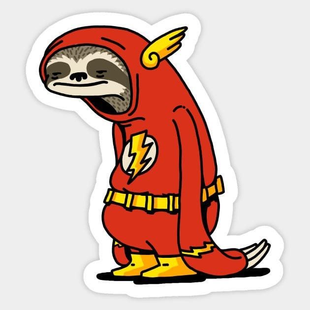 sticker : 168