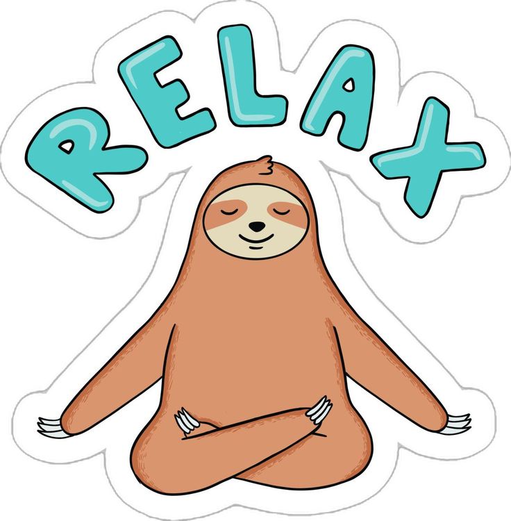 sticker : 169