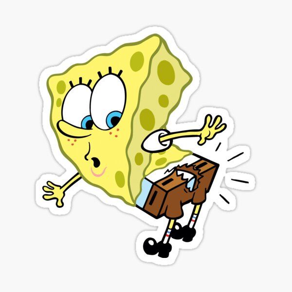sticker : 170
