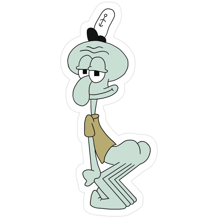 sticker : 171