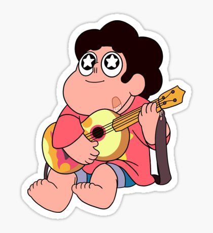 sticker : 172