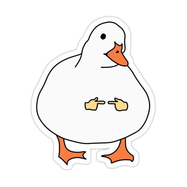 sticker : 173