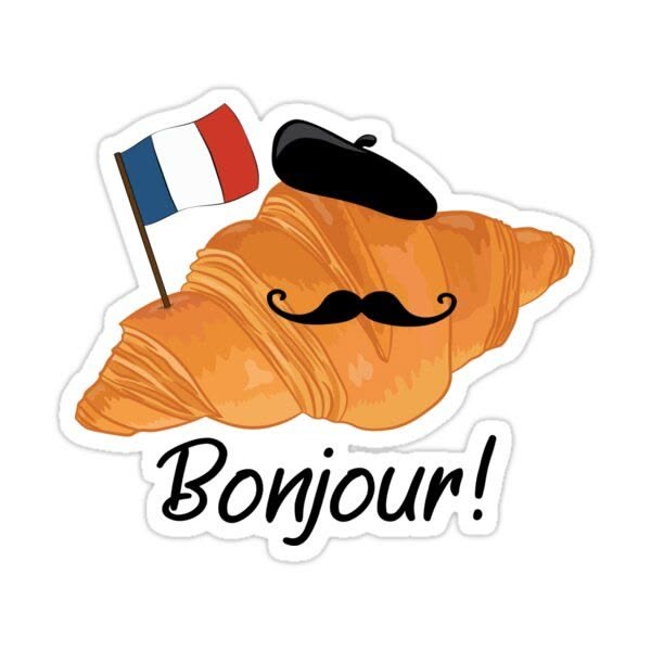 sticker : 174