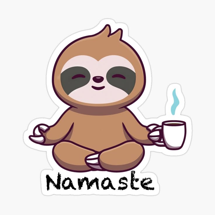 sticker : 175