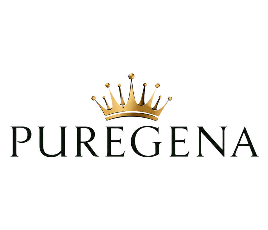 Regena Cosmetics