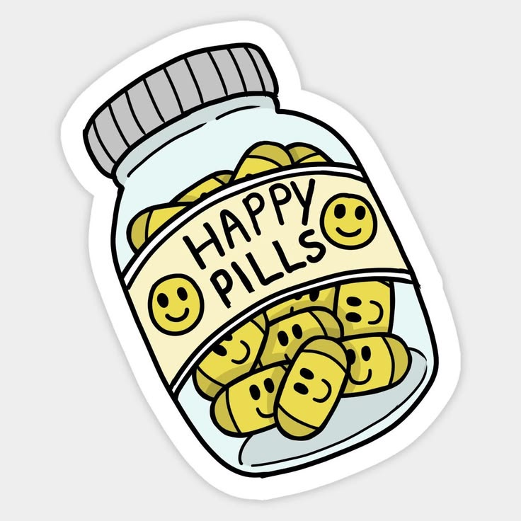 sticker : 176