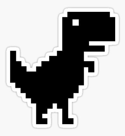 sticker : 179
