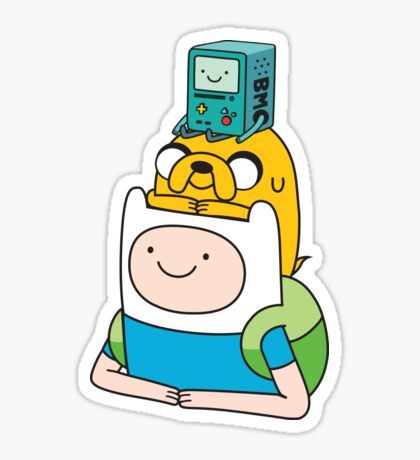 sticker : 180