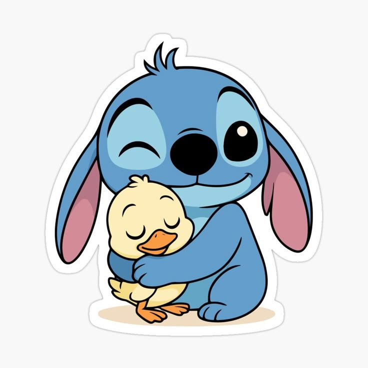 sticker : 181