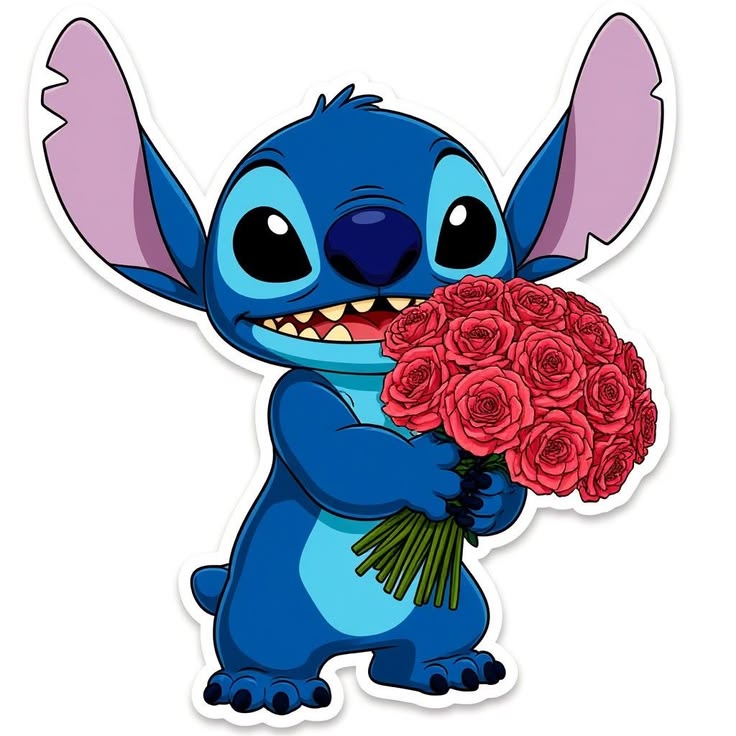 sticker : 182