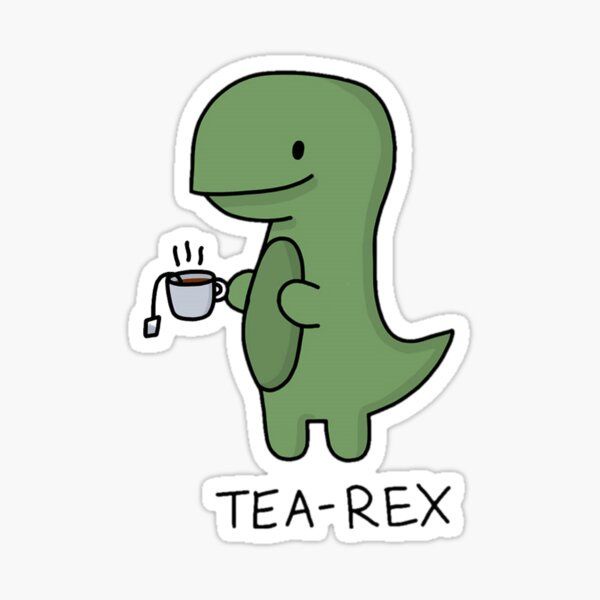 sticker : 183