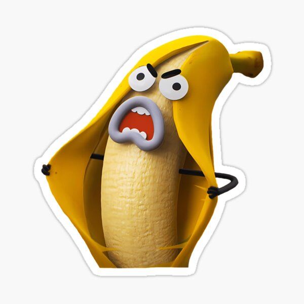sticker : 185
