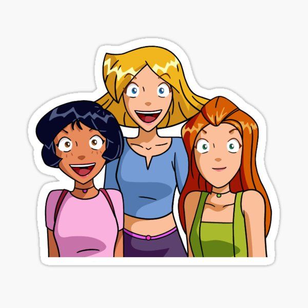 sticker : 187