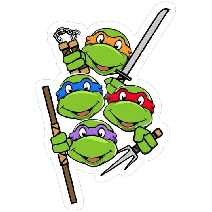 sticker : 188
