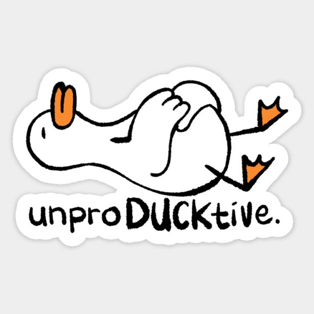 sticker : 189