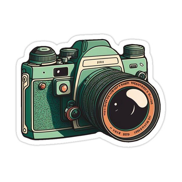 sticker : 190