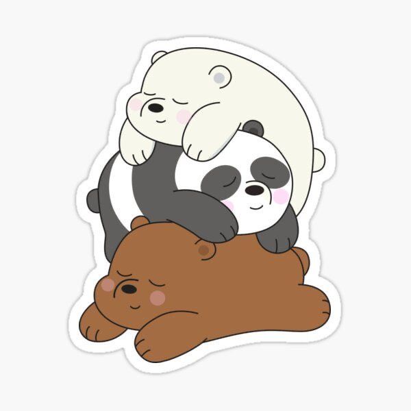 sticker : 191