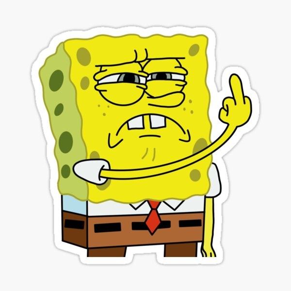 sticker : 192