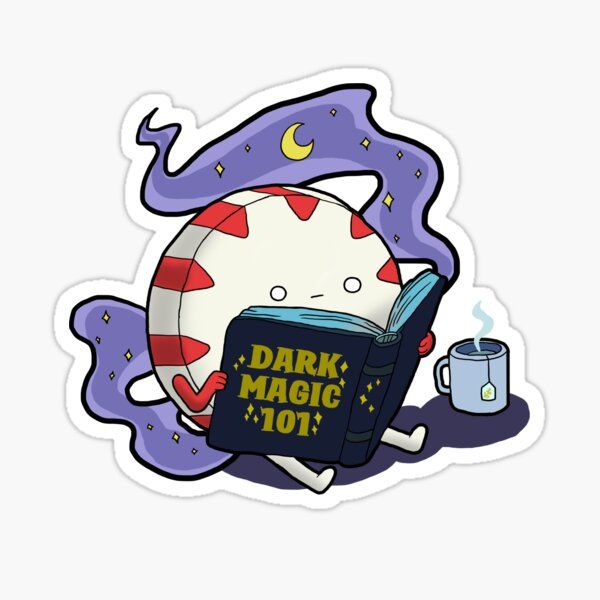 sticker : 193