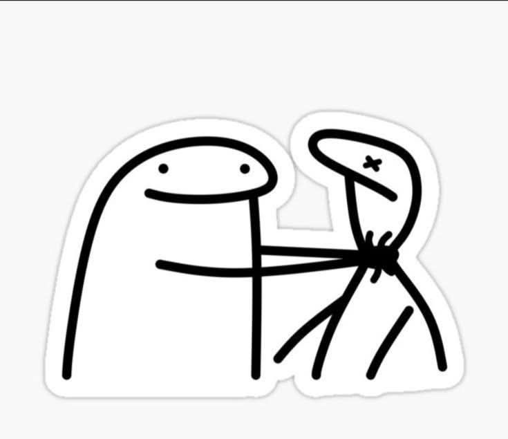 sticker : 195