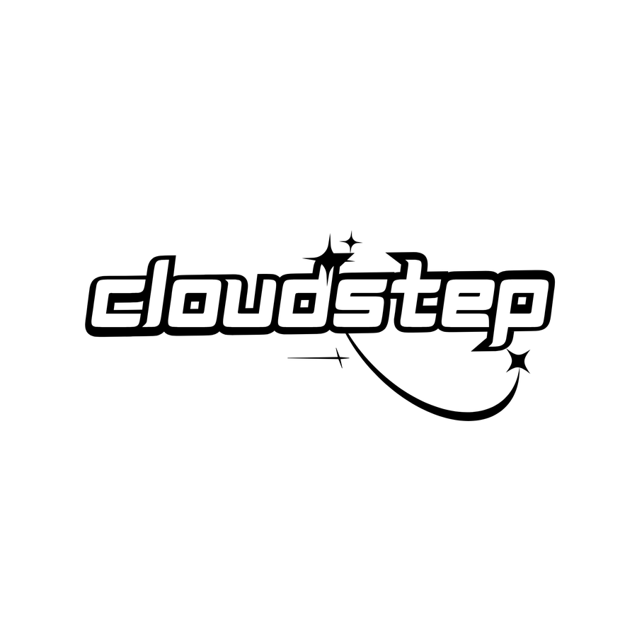 CLOUDSTEP