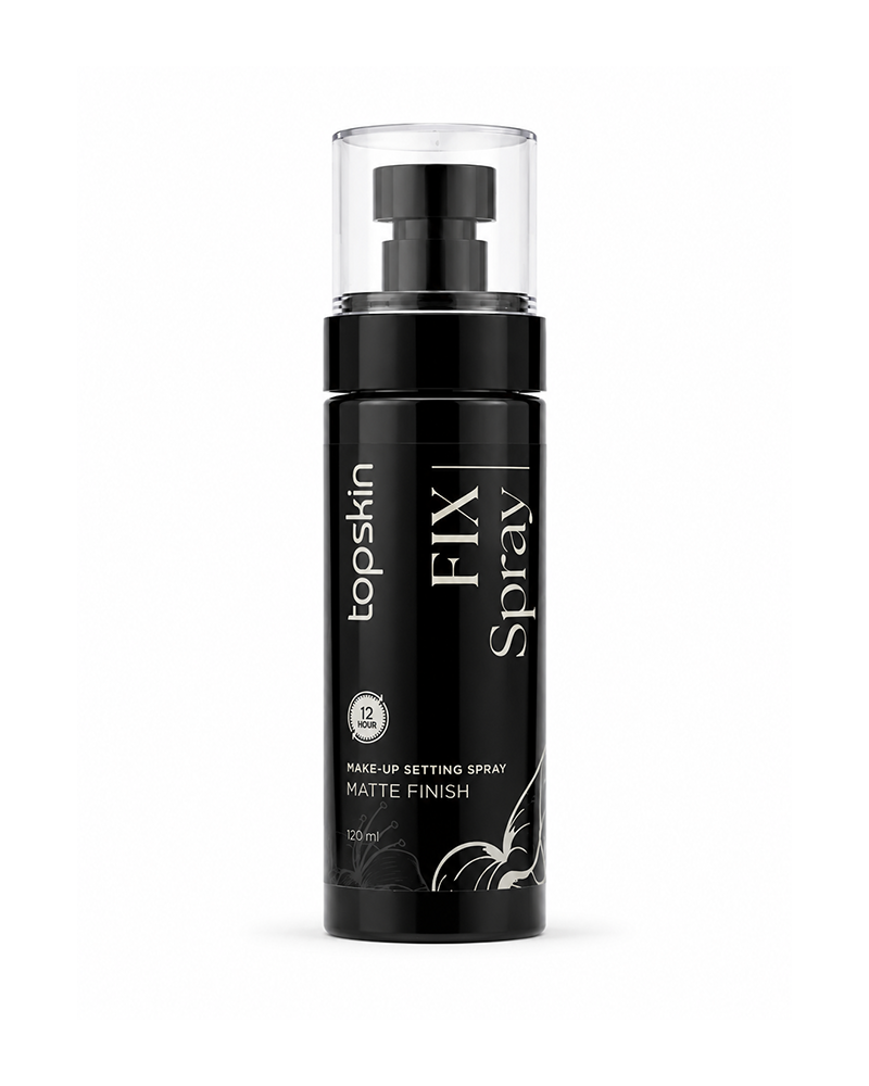 فيكس سبراي - Fix Spray