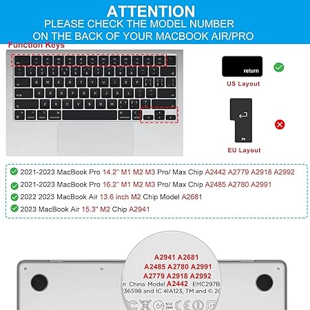 https://files.easy-orders.net/1781197170683266609.jpg