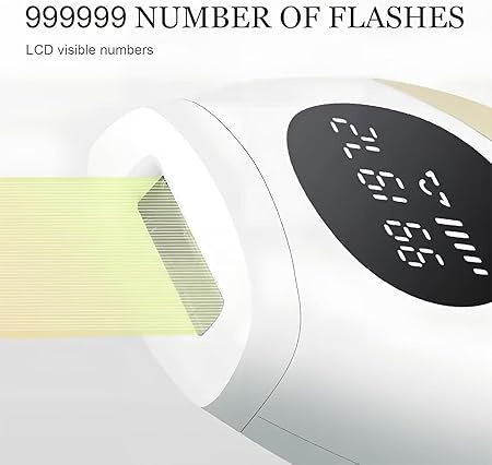 https://files.easy-orders.net/1781200315192824541.jpg