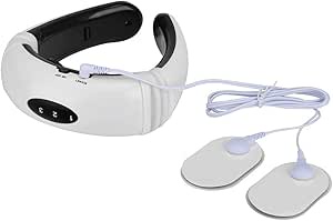https://files.easy-orders.net/1781200654384577939.jpg