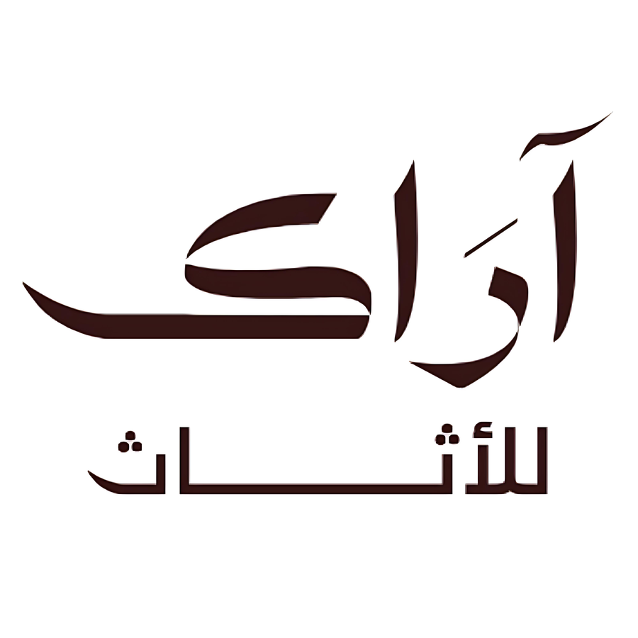 Arak-Furniture