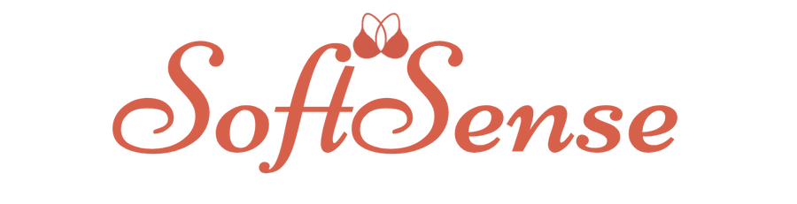 SOFTSENSE UNDERWEAR