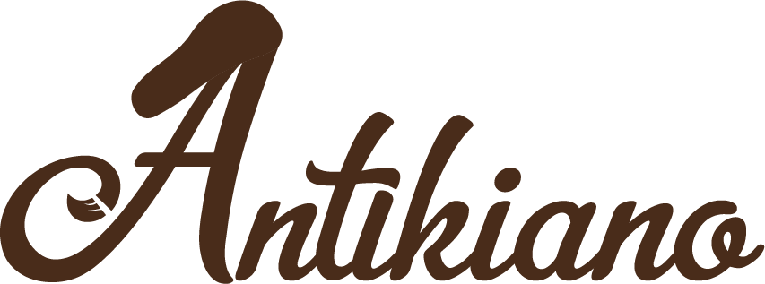 Antikiano