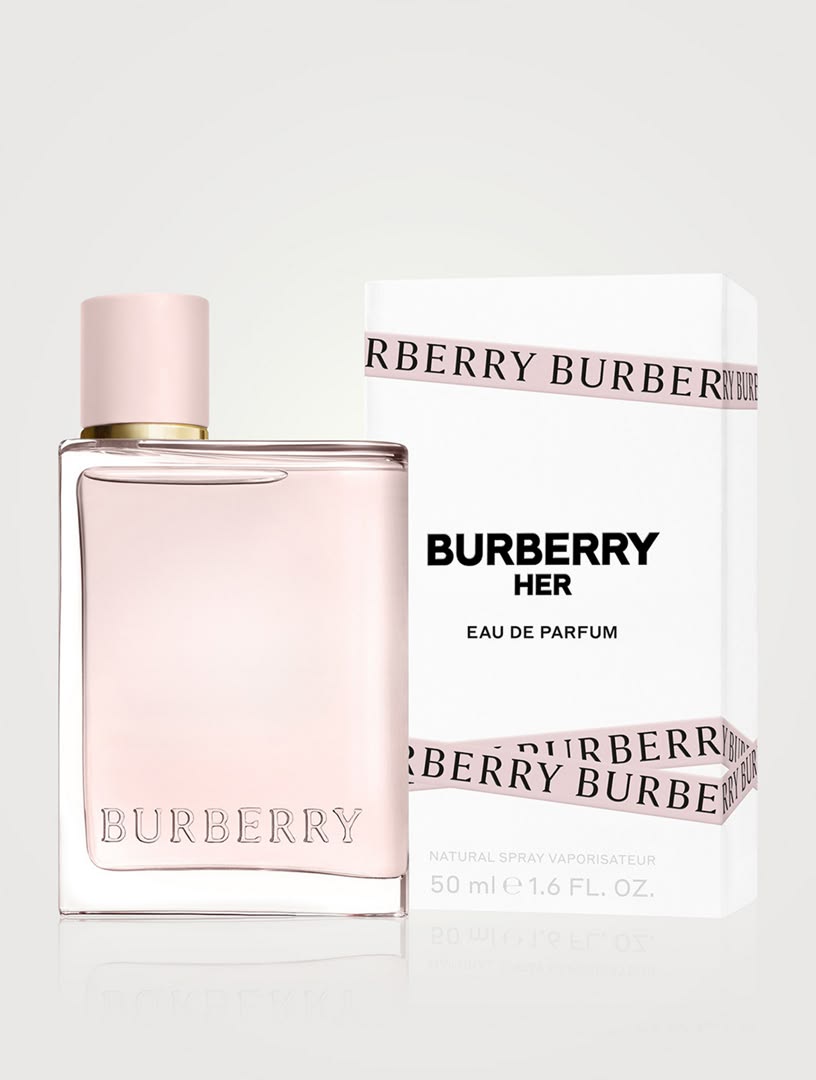 Burberry Her 100ML