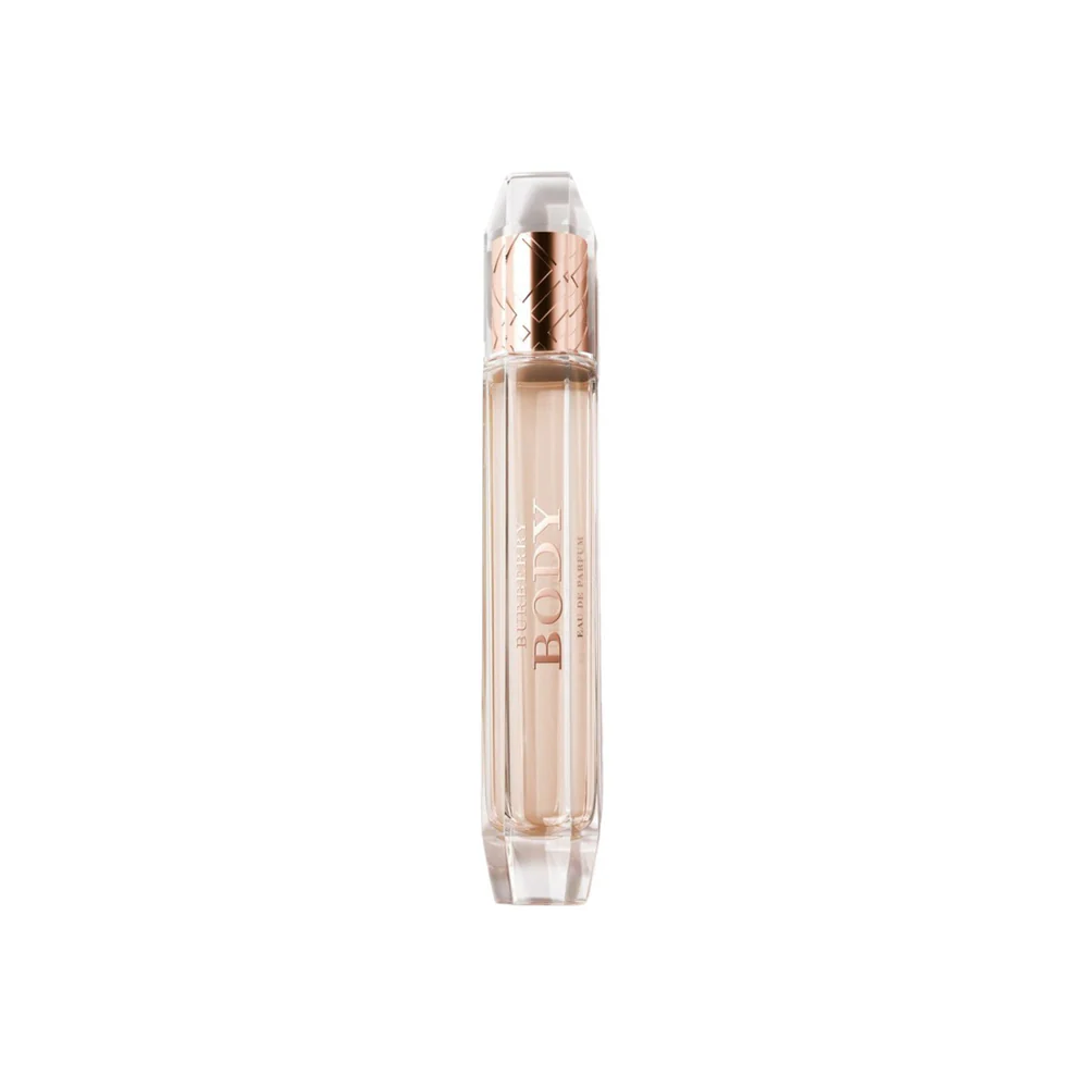 Burberry Body 100ML