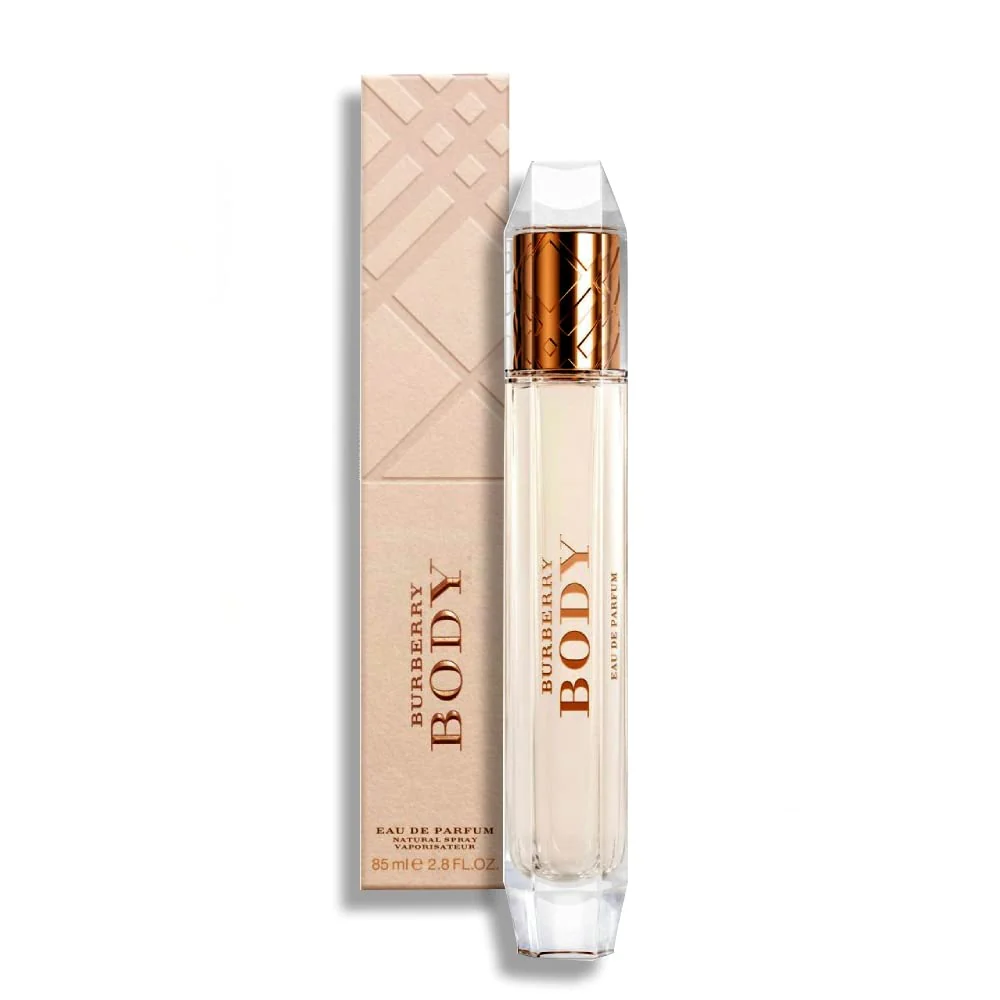 Burberry Body 100ML