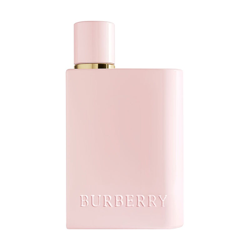 Burberry Her Elixir 100ML