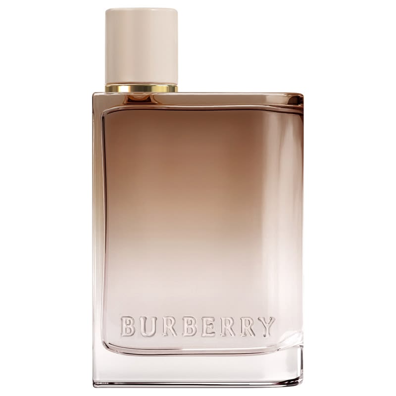 Burberry Her Intense 100ML
