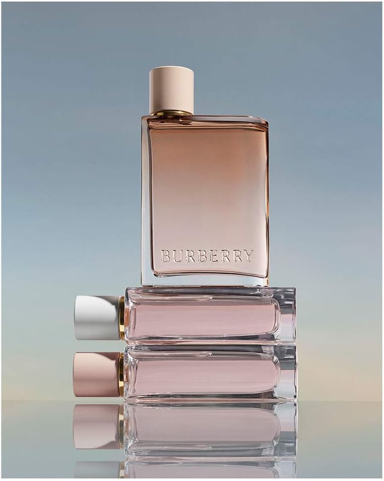 Burberry Her Intense 100ML
