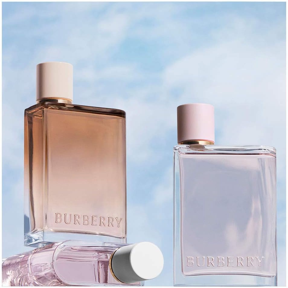 Burberry Her Intense 100ML