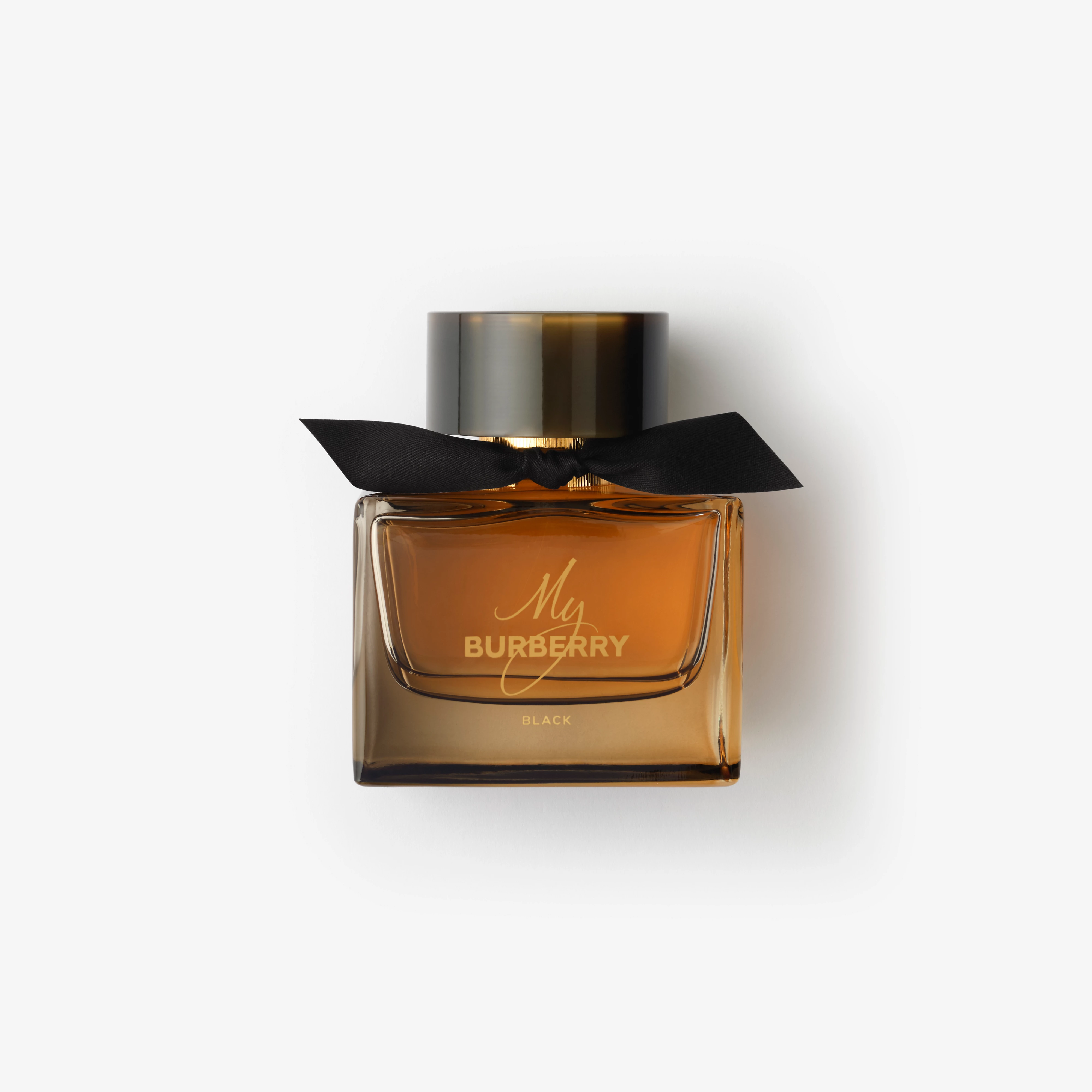 BURBERRY MY BURBERRY BK 100ML
