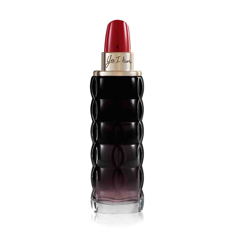 Cacharel Yes I Am 100ML