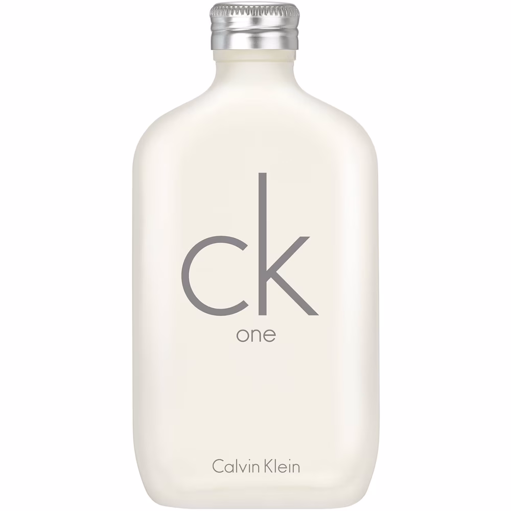 Calvin Klein CK One 100ML