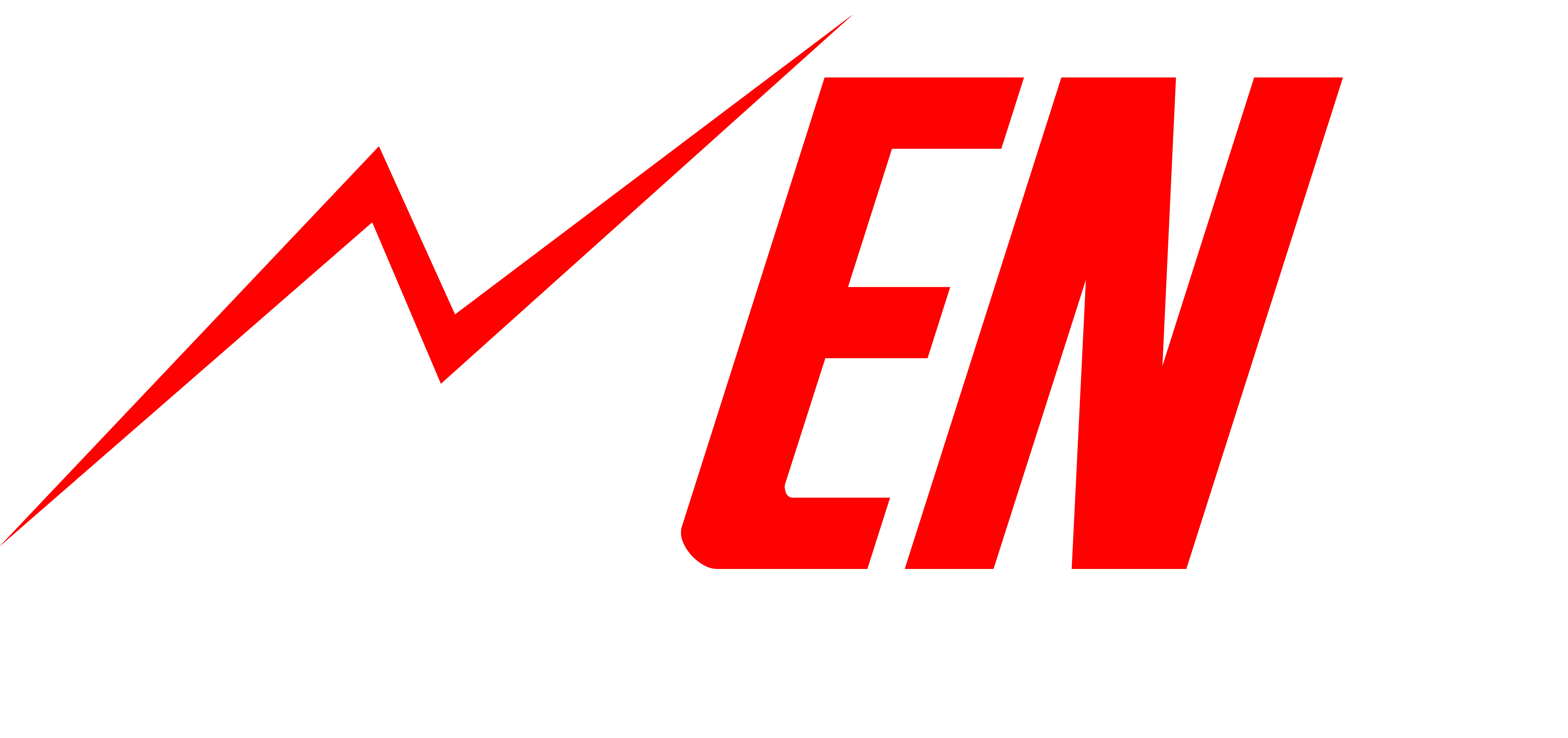 APEN - Premium Home Appliances Egypt